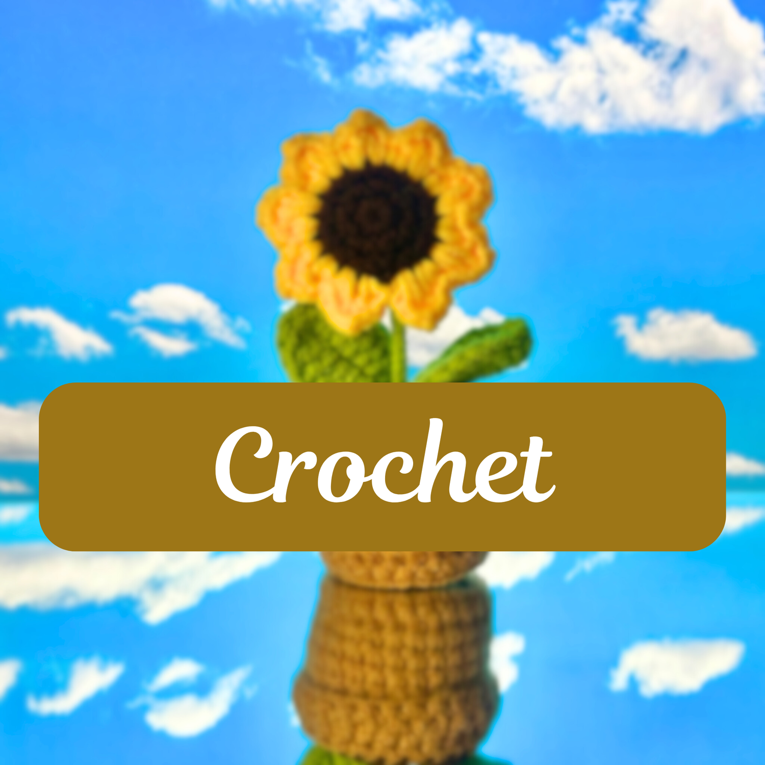 Crochet