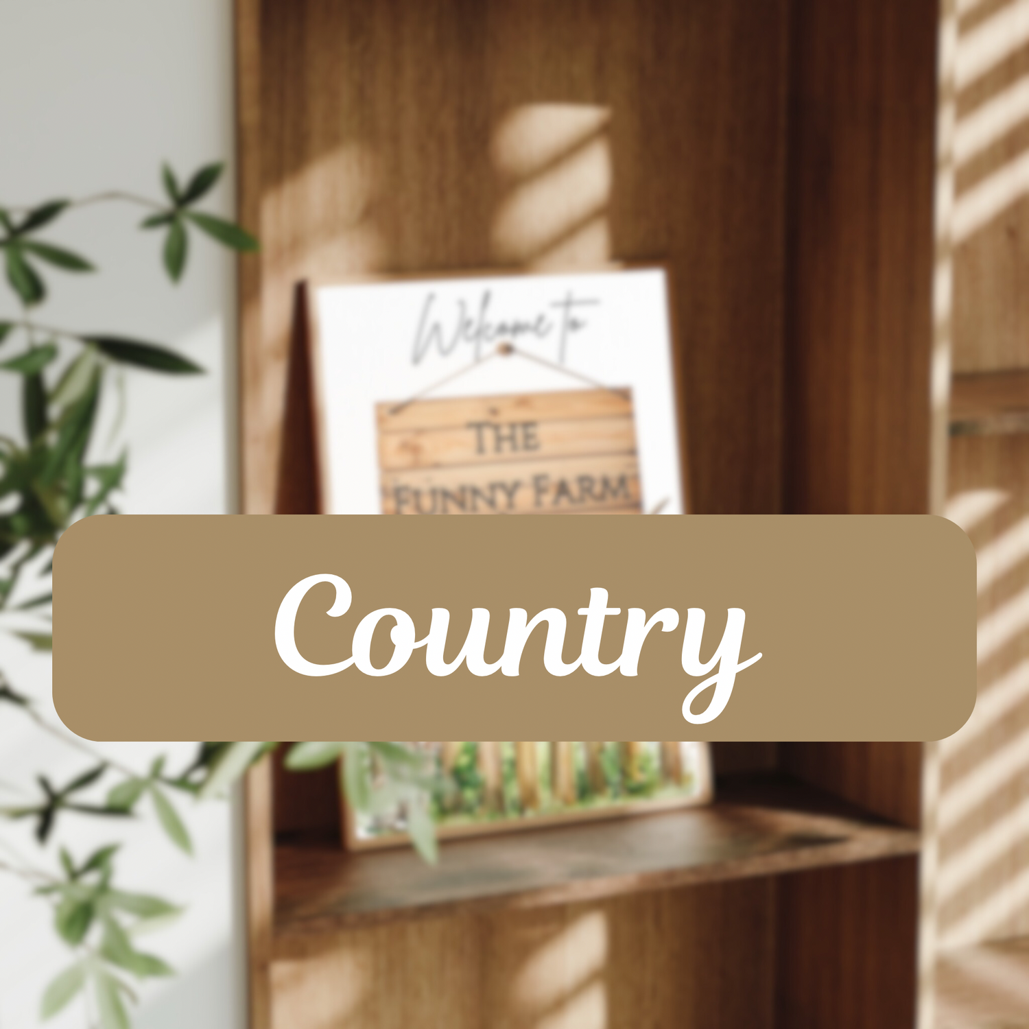 Country