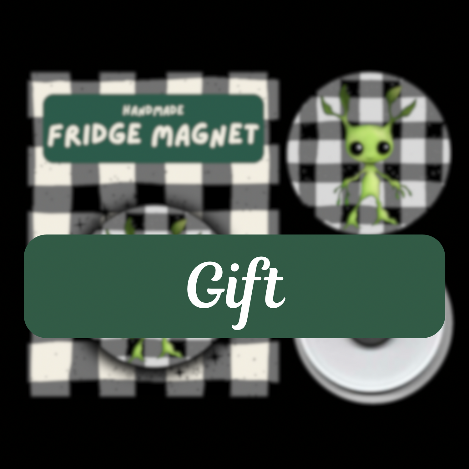 Gift