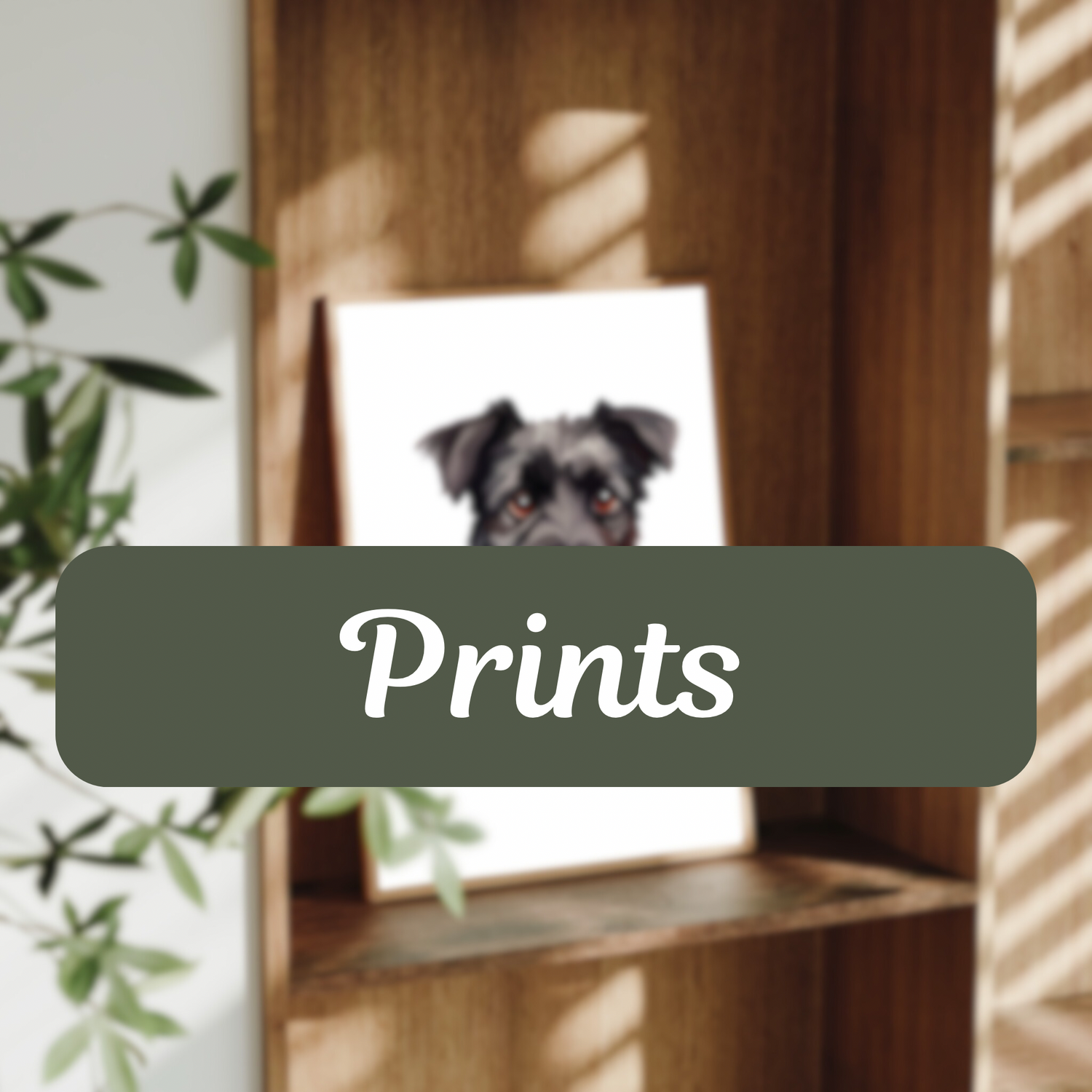 Prints