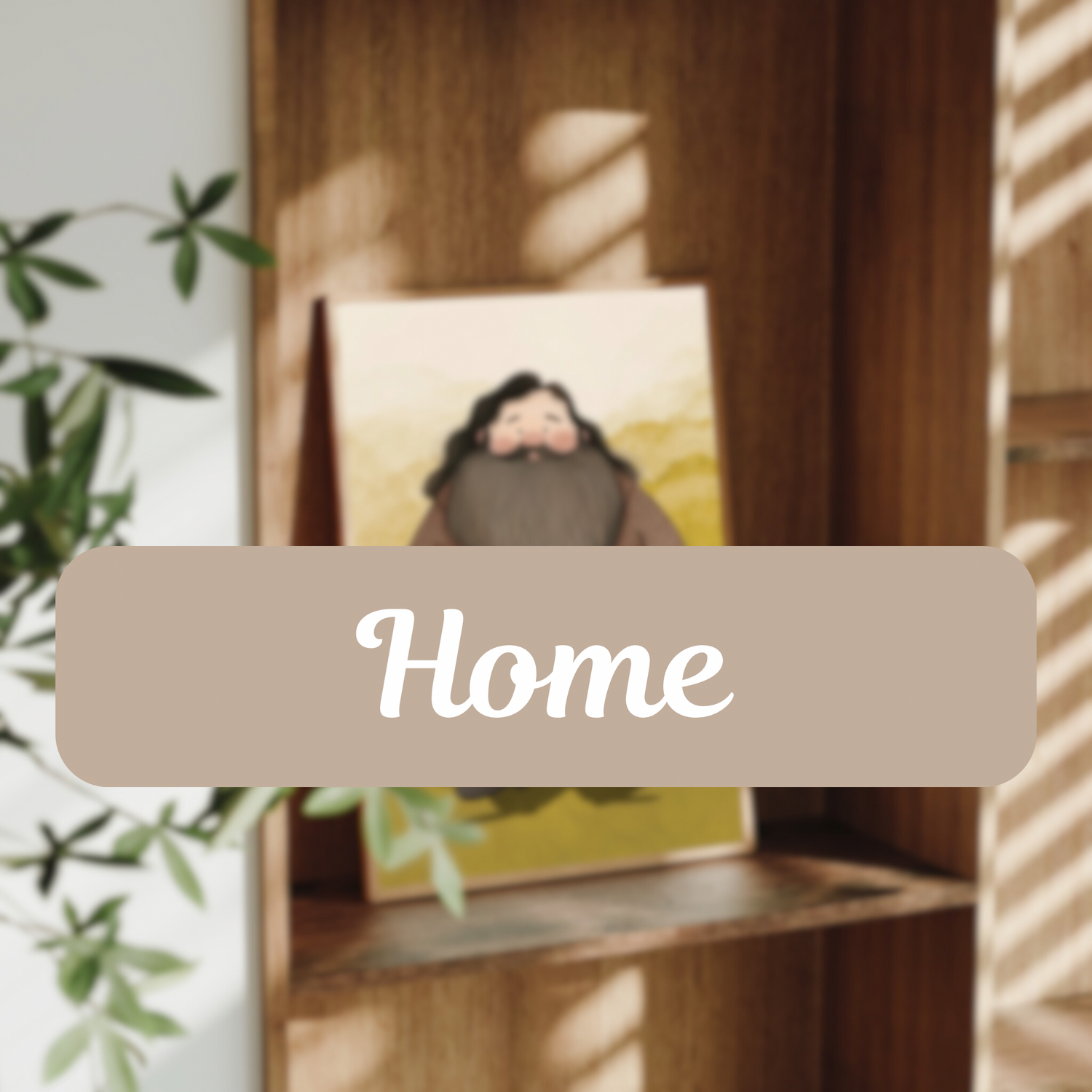 Home