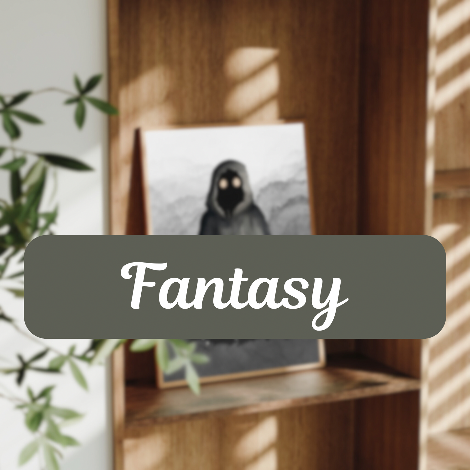 Fantasy