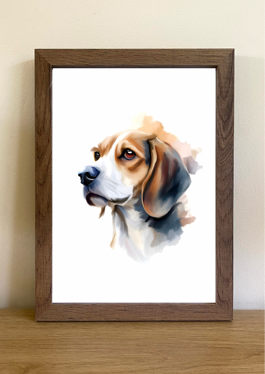 Beagle