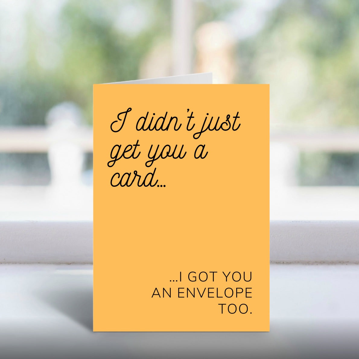 A5 Birthday Cards – Bestseller - Funny & Traditional Designs